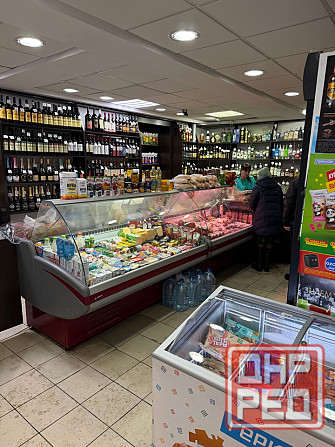 Продам готовый бизнес Донецк - изображение 2