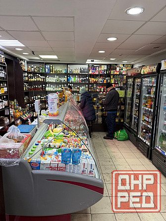 Продам готовый бизнес Донецк - изображение 1