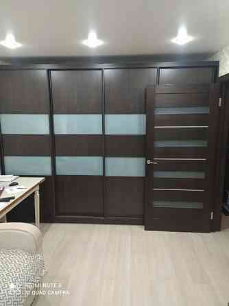 Сдаю однокомнатную квартиру 36.0 м² этаж 6 Киевский район, Донецк Сити, Шахтерская площадь, до центр Донецк