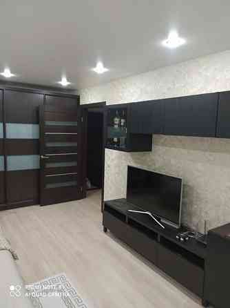 Сдаю однокомнатную квартиру 36.0 м² этаж 6 Киевский район, Донецк Сити, Шахтерская площадь, до центр Донецк