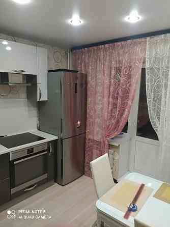 Сдаю однокомнатную квартиру 36.0 м² этаж 6 Киевский район, Донецк Сити, Шахтерская площадь, до центр Донецк