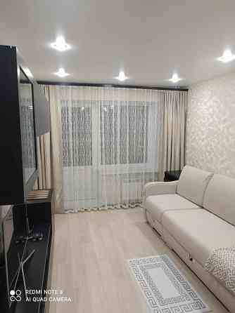 Сдаю однокомнатную квартиру 36.0 м² этаж 6 Киевский район, Донецк Сити, Шахтерская площадь, до центр Донецк