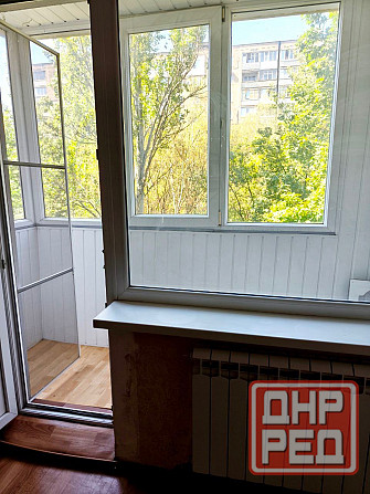 Продажа 3х Комнатной - Квартиры в Ленинском районе Донецка - Пр .Ленинский 12 -Цирк Космос! Донецк - изображение 5