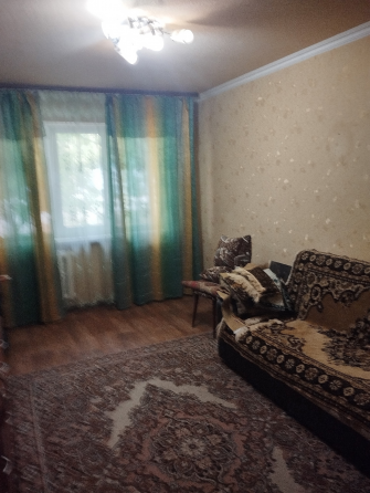 2 комнатная квартира на Семашко Донецк