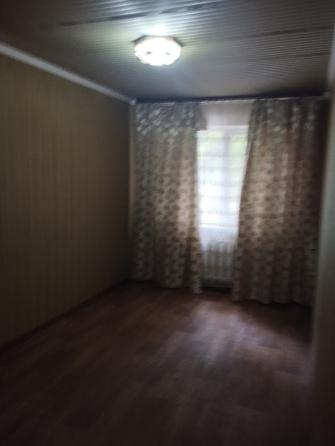 2 комнатная квартира на Семашко Донецк