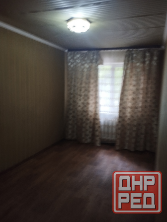 2 комнатная квартира на Семашко Донецк - изображение 2