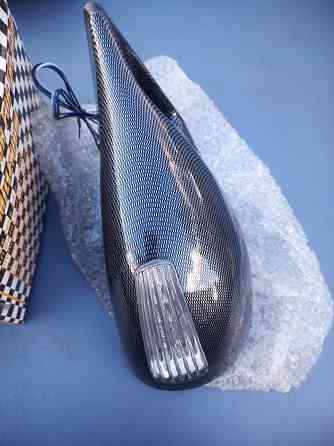 авто зеркала Макеевка