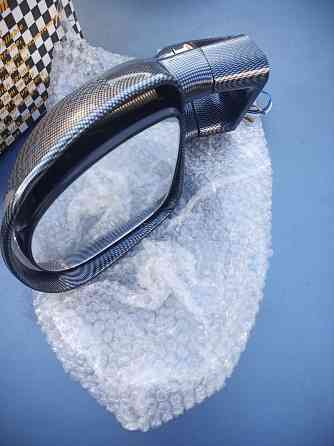 авто зеркала Макеевка