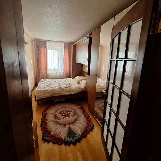 Аренда 4-х комнатной квартиры в центре. Собственник. Донецк