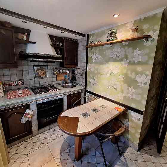 Аренда 4-х комнатной квартиры в центре. Собственник. Донецк