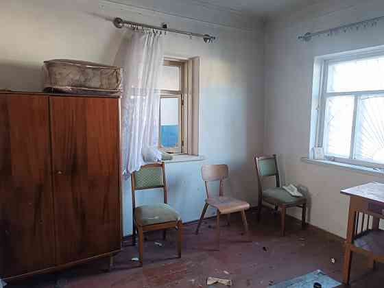 Продам частный дом Макеевка