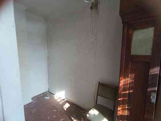 Продам частный дом Макеевка