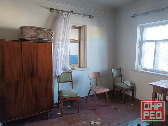 Продам частный дом Макеевка - изображение 6