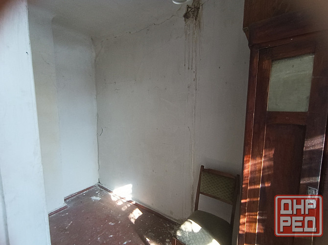 Продам частный дом Макеевка - изображение 4