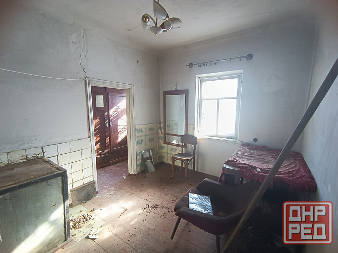 Продам частный дом Макеевка - изображение 2