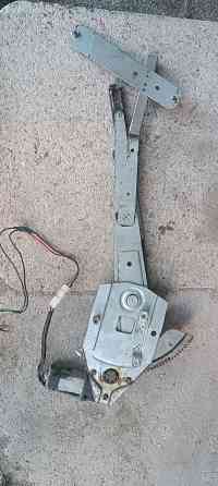 стеклоподьемник ланос,передний правый Донецк