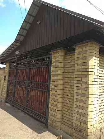 Кирпич фасадный полнотелый гиперпрессованный Харцызск