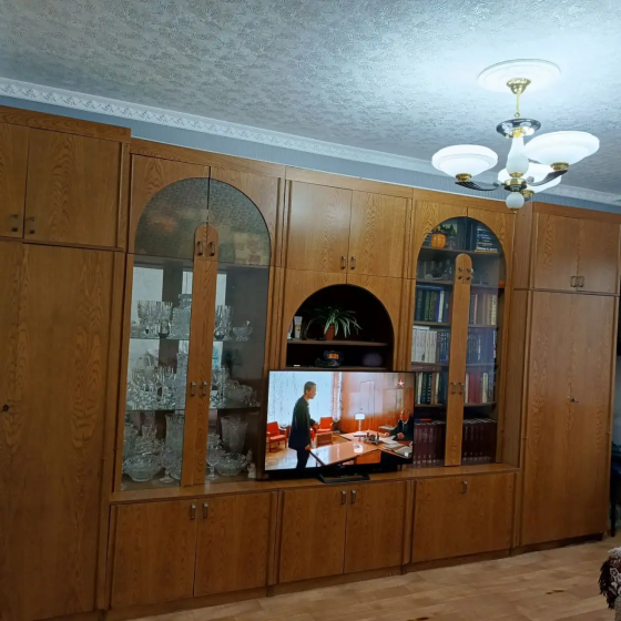 Мебель стенка Донецк