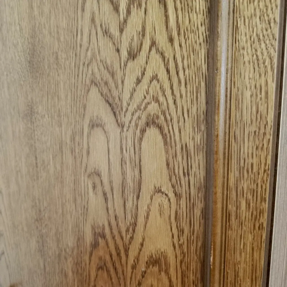 Мебель стенка Донецк