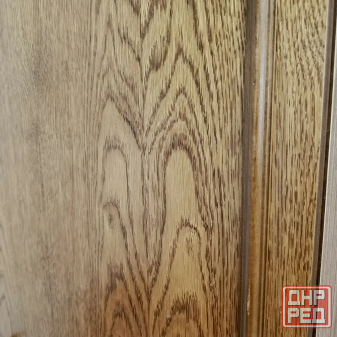 Мебель стенка Донецк - изображение 3