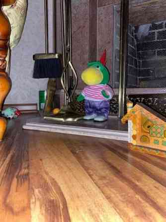 Дом 147 м2, Киевский р-н, ул. Экономическая, 12,5 млн руб Донецк