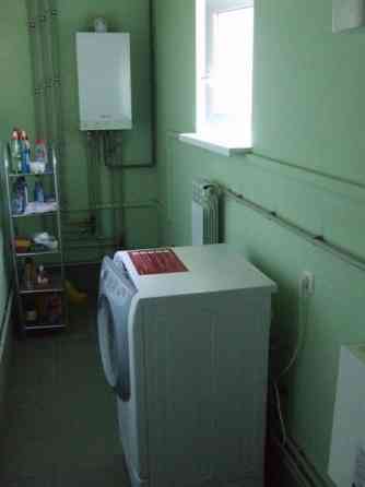 Дом 147 м2, Киевский р-н, ул. Экономическая, 12,5 млн руб Донецк