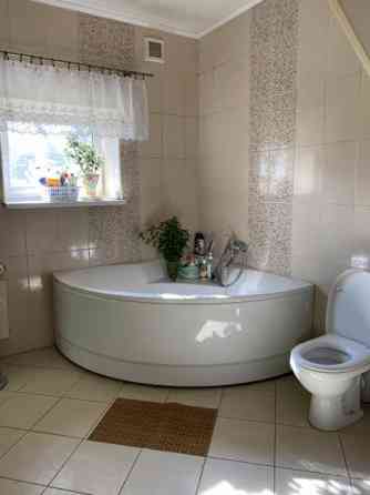 Дом 147 м2, Киевский р-н, ул. Экономическая, 12,5 млн руб Донецк