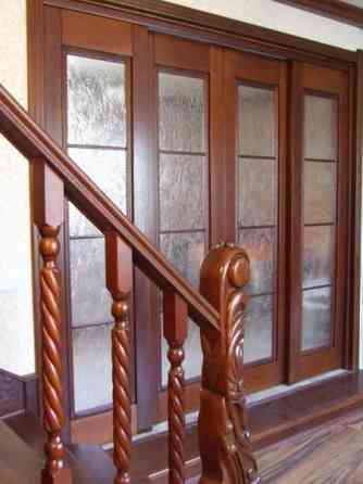 Дом 147 м2, Киевский р-н, ул. Экономическая, 12,5 млн руб Донецк