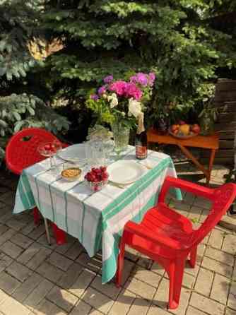 Дом 147 м2, Киевский р-н, ул. Экономическая, 12,5 млн руб Донецк