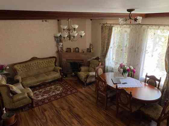 Дом 147 м2, Киевский р-н, ул. Экономическая, 12,5 млн руб Донецк