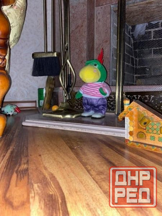 Дом 147 м2, Киевский р-н, ул. Экономическая, 12,5 млн руб Донецк - изображение 3