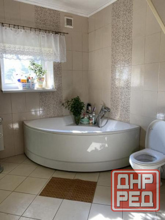 Дом 147 м2, Киевский р-н, ул. Экономическая, 12,5 млн руб Донецк - изображение 1