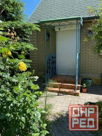 Дом 147 м2, Киевский р-н, ул. Экономическая, 12,5 млн руб Донецк - изображение 9