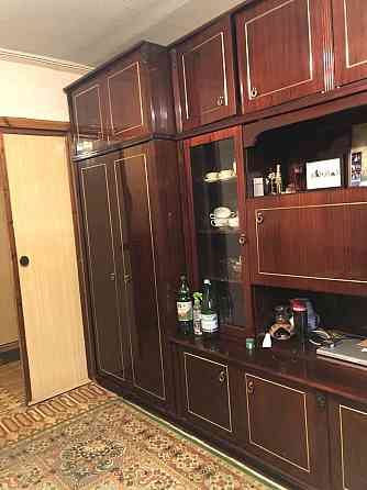 2-х ком.кв.,3/9 ти ,ориентир ул.Щорса Донецк