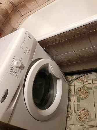 2-х ком.кв.,3/9 ти ,ориентир ул.Щорса Донецк