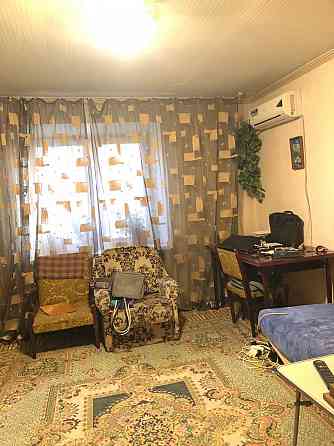 2-х ком.кв.,3/9 ти ,ориентир ул.Щорса Донецк