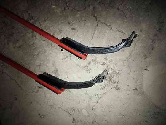 багажник на крышу ваз Макеевка