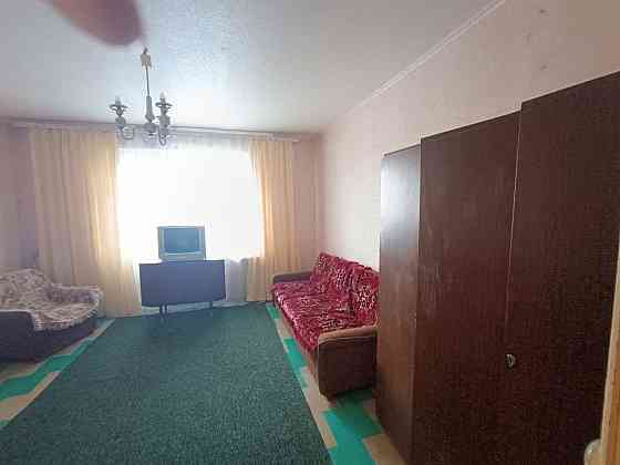 сдам 3-комнатную квартиру на Текстильщике, конечная 77 Донецк