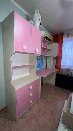 Мебель в детскую Донецк
