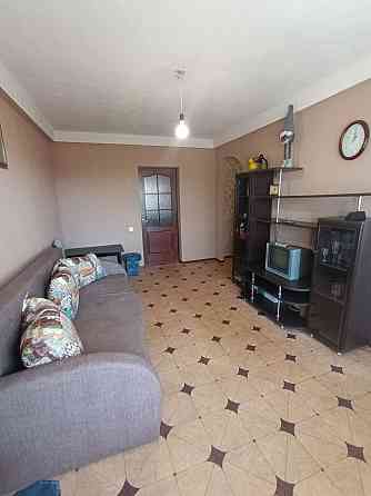 сдам 2-комнатную квартиру на Семашко, отличное состояние Донецк