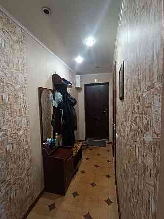 сдам 2-комнатную квартиру на Семашко, отличное состояние Донецк