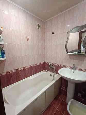 сдам 2-комнатную квартиру на Семашко, отличное состояние Донецк