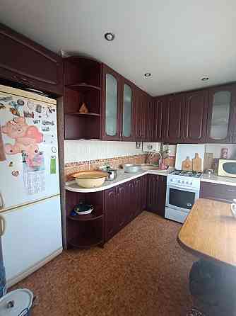 сдам 2-комнатную квартиру на Семашко, отличное состояние Донецк