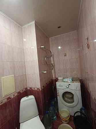 сдам 2-комнатную квартиру на Семашко, отличное состояние Донецк