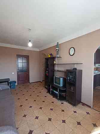 сдам 2-комнатную квартиру на Семашко, отличное состояние Донецк