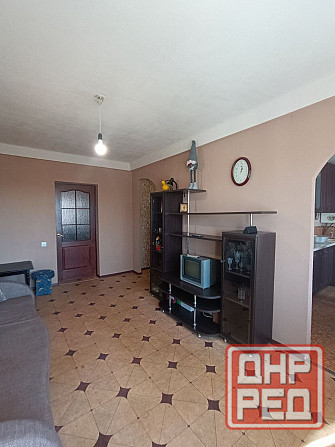 сдам 2-комнатную квартиру на Семашко, отличное состояние Донецк - изображение 6