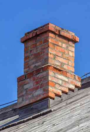 Строительные работы по кладке кирпича Макеевка