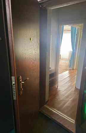 Уютная 2 ком. кв. 2/4, Калининский р-н Донецк