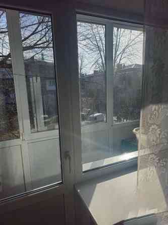 Уютная 2 ком. кв. 2/4, Калининский р-н Донецк