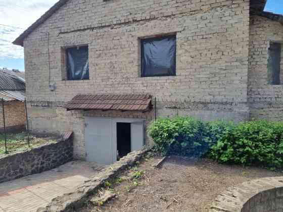 Дом 260 м2, Куйбышевский р-н, Дубравная, ул.Фрунзе, 12 млн руб Донецк